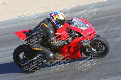 media/Jan-13-2025-Ducati Revs (Mon) [[8d64cb47d9]]/4-C Group/Session 5 (Turn 10 Inside)/